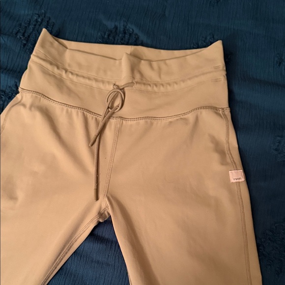 VUORI Daily leggings SPROUT* color - Picture 5 of 12